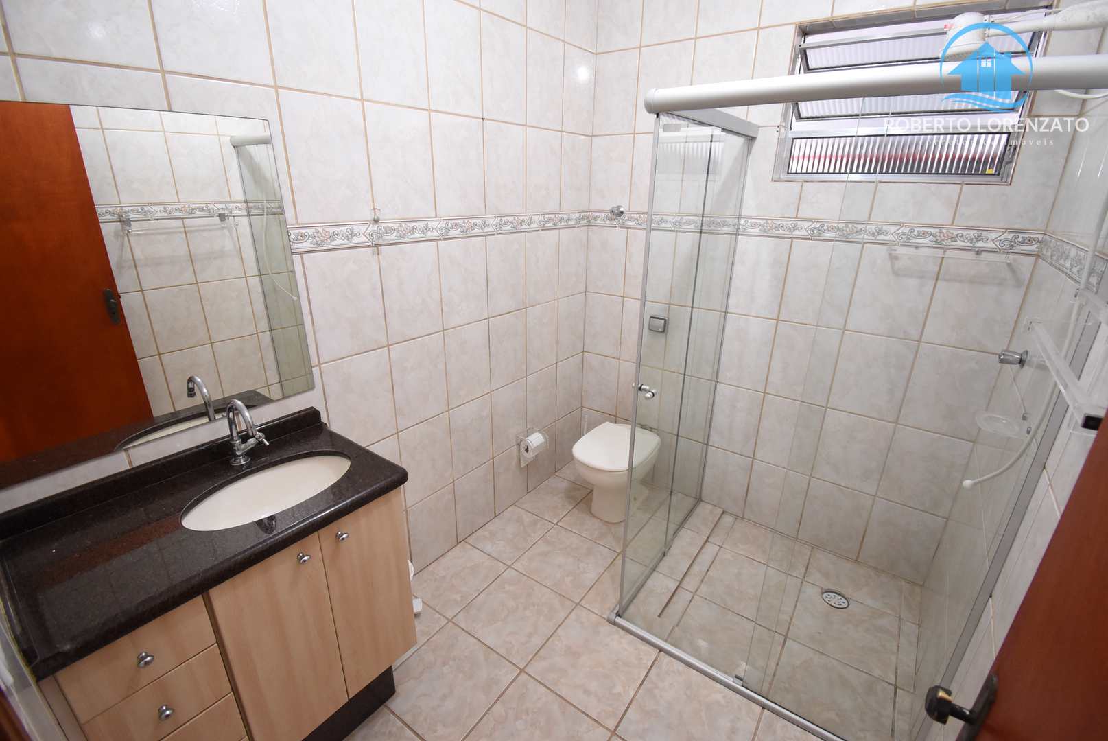 Apartamento à venda com 3 quartos, 128m² - Foto 18