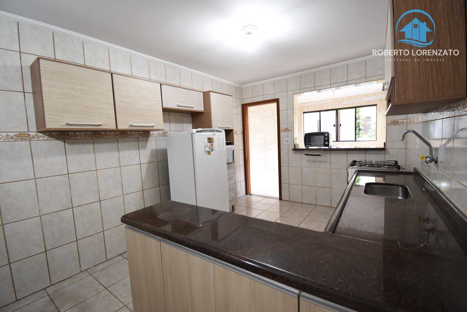 Apartamento à venda com 3 quartos, 128m² - Foto 14