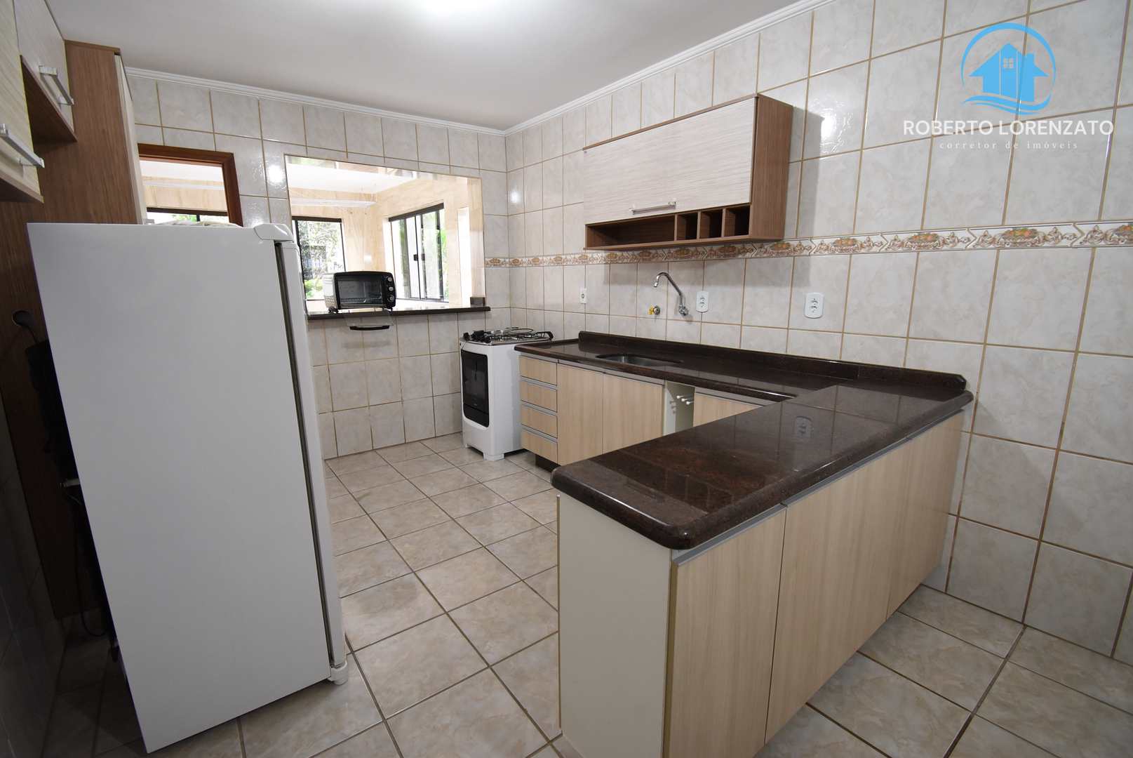 Apartamento à venda com 3 quartos, 128m² - Foto 13