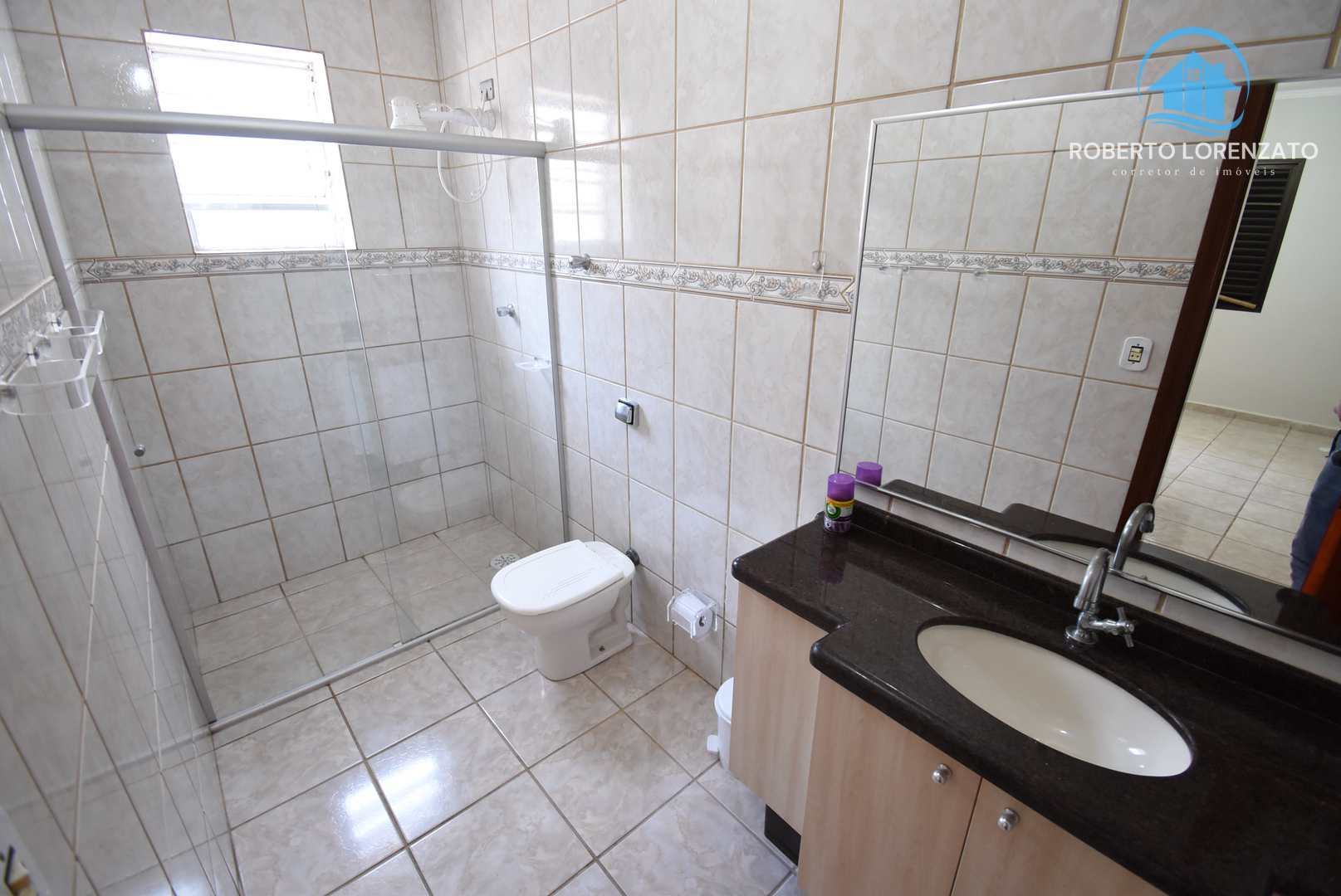 Apartamento à venda com 3 quartos, 128m² - Foto 21