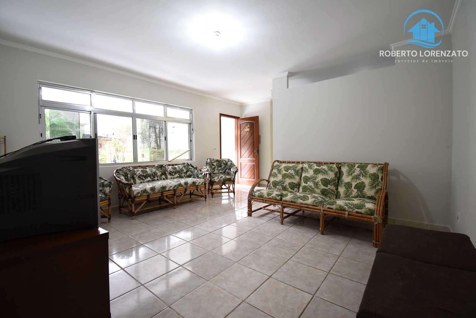 Apartamento à venda com 3 quartos, 128m² - Foto 10