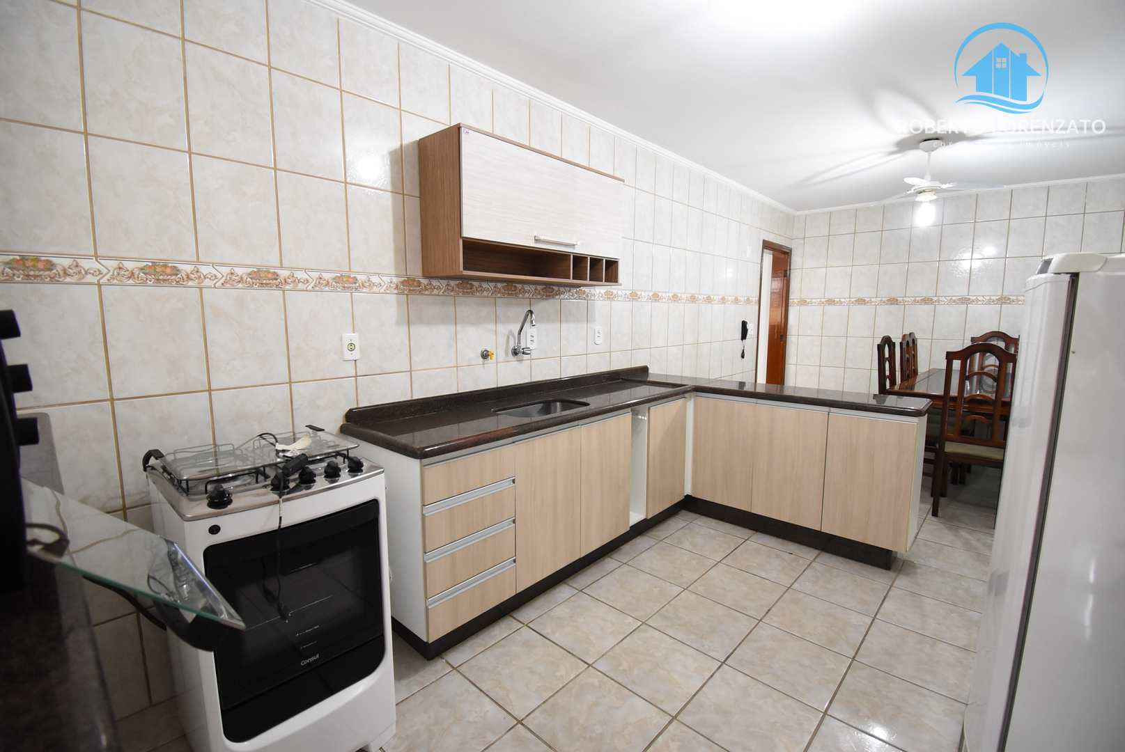 Apartamento à venda com 3 quartos, 128m² - Foto 15