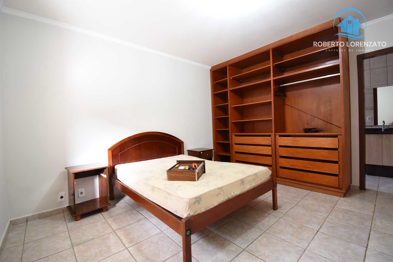 Apartamento à venda com 3 quartos, 128m² - Foto 20