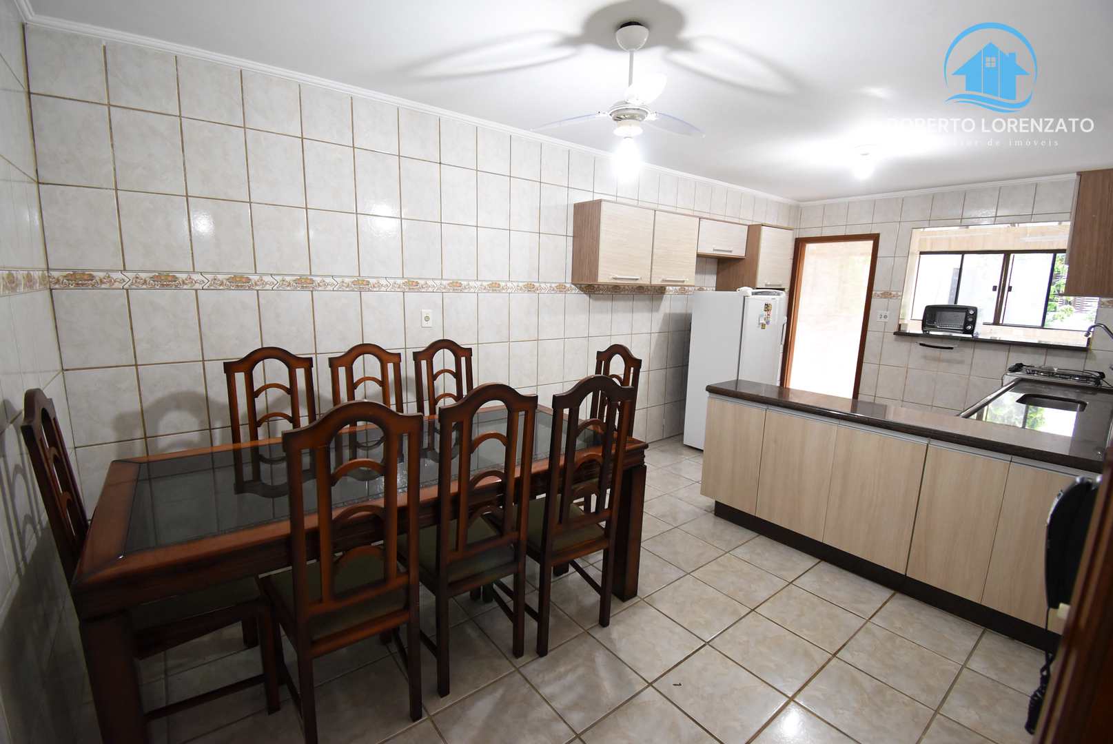 Apartamento à venda com 3 quartos, 128m² - Foto 11