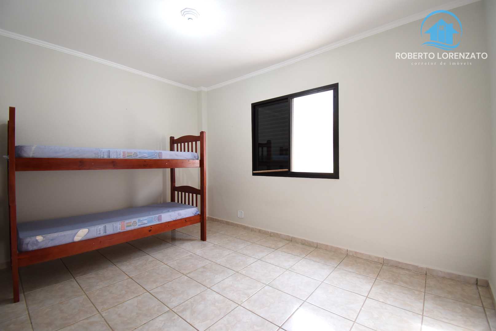 Apartamento à venda com 3 quartos, 128m² - Foto 19