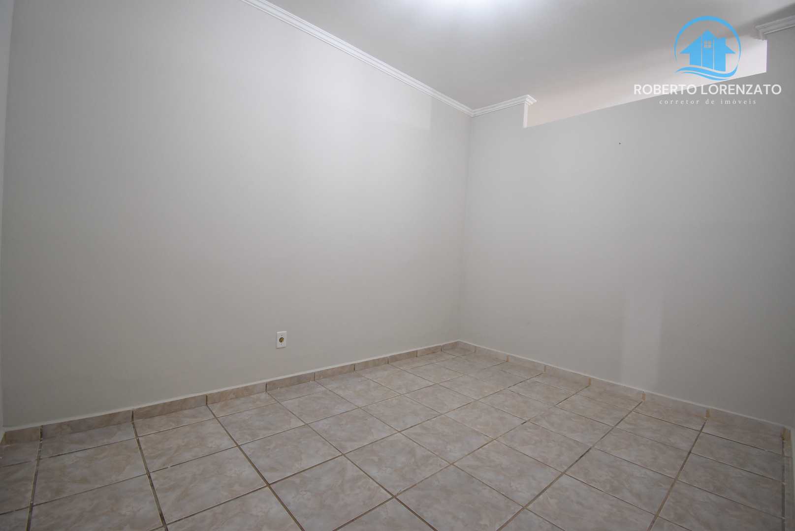 Apartamento à venda com 3 quartos, 128m² - Foto 17