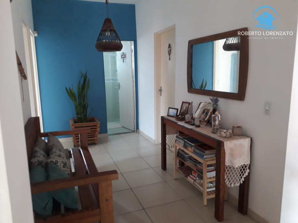 Casa à venda com 4 quartos, 180m² - Foto 22