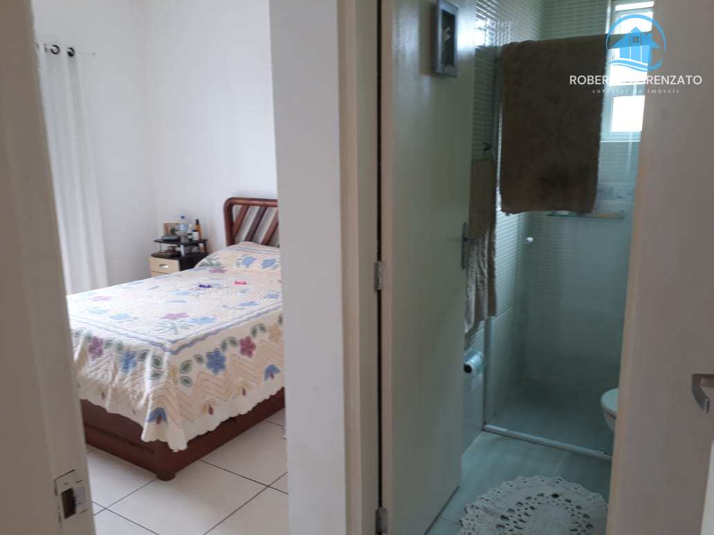 Casa à venda com 4 quartos, 180m² - Foto 24