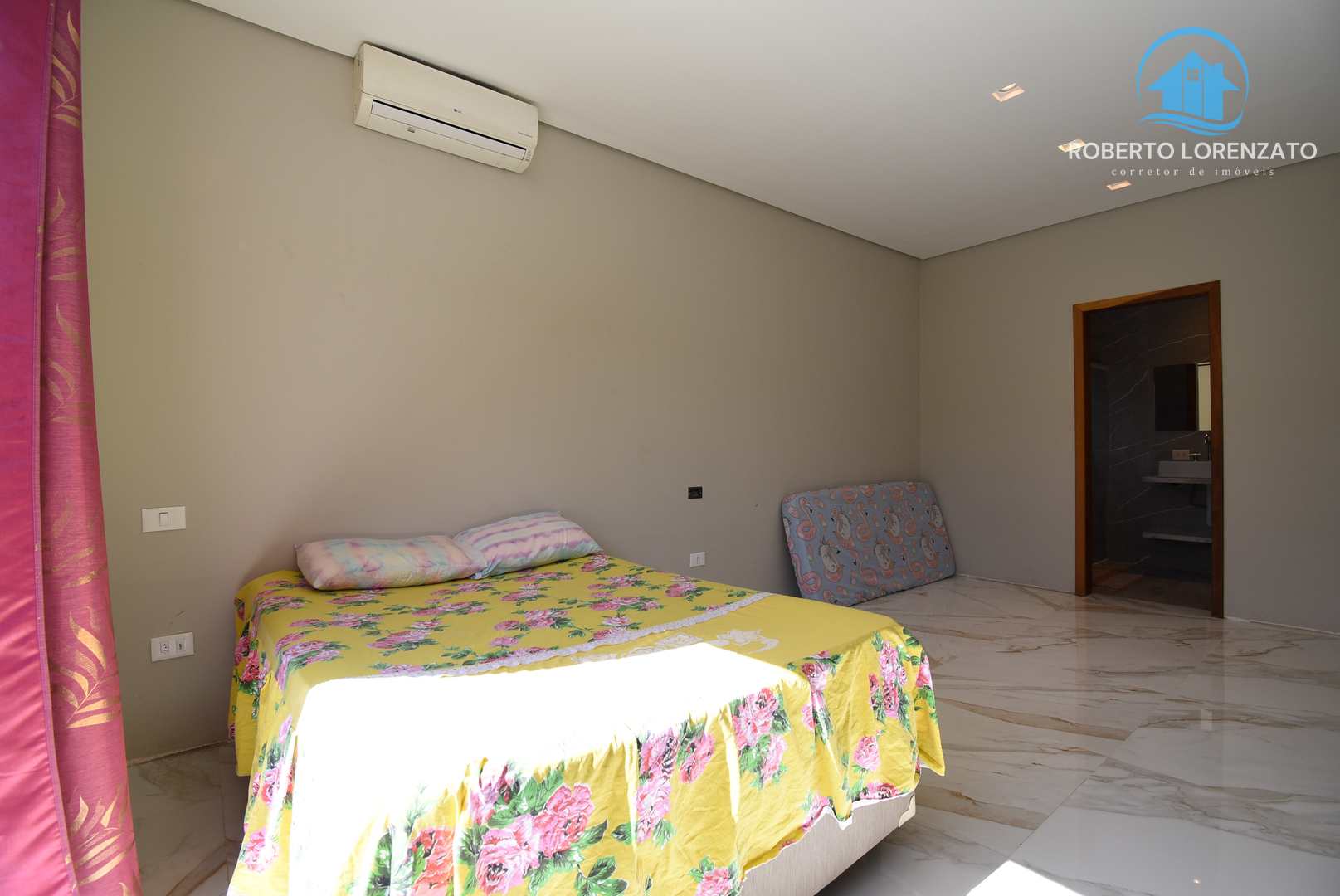 Casa à venda com 3 quartos, 140m² - Foto 20