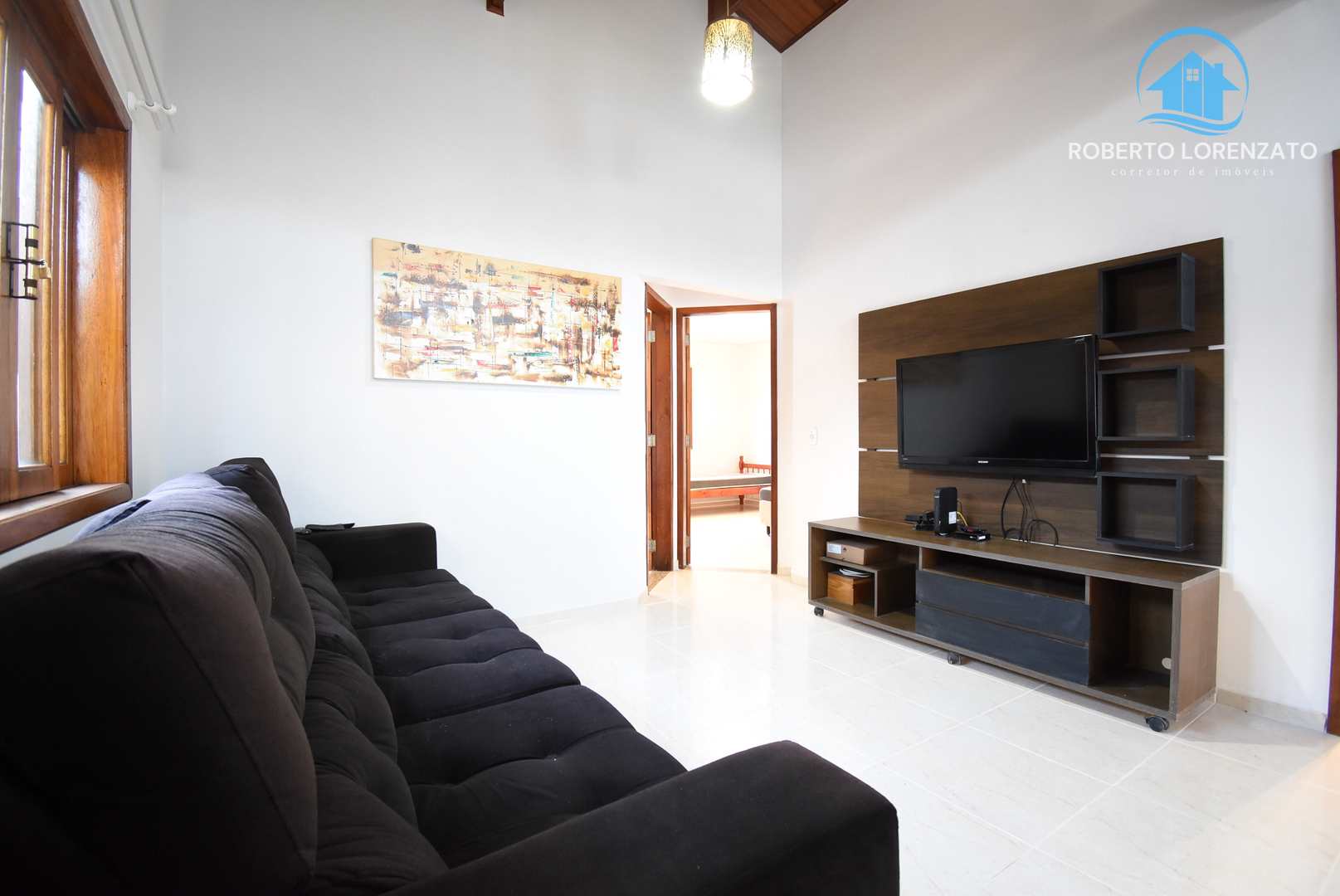 Casa à venda com 3 quartos, 104m² - Foto 15