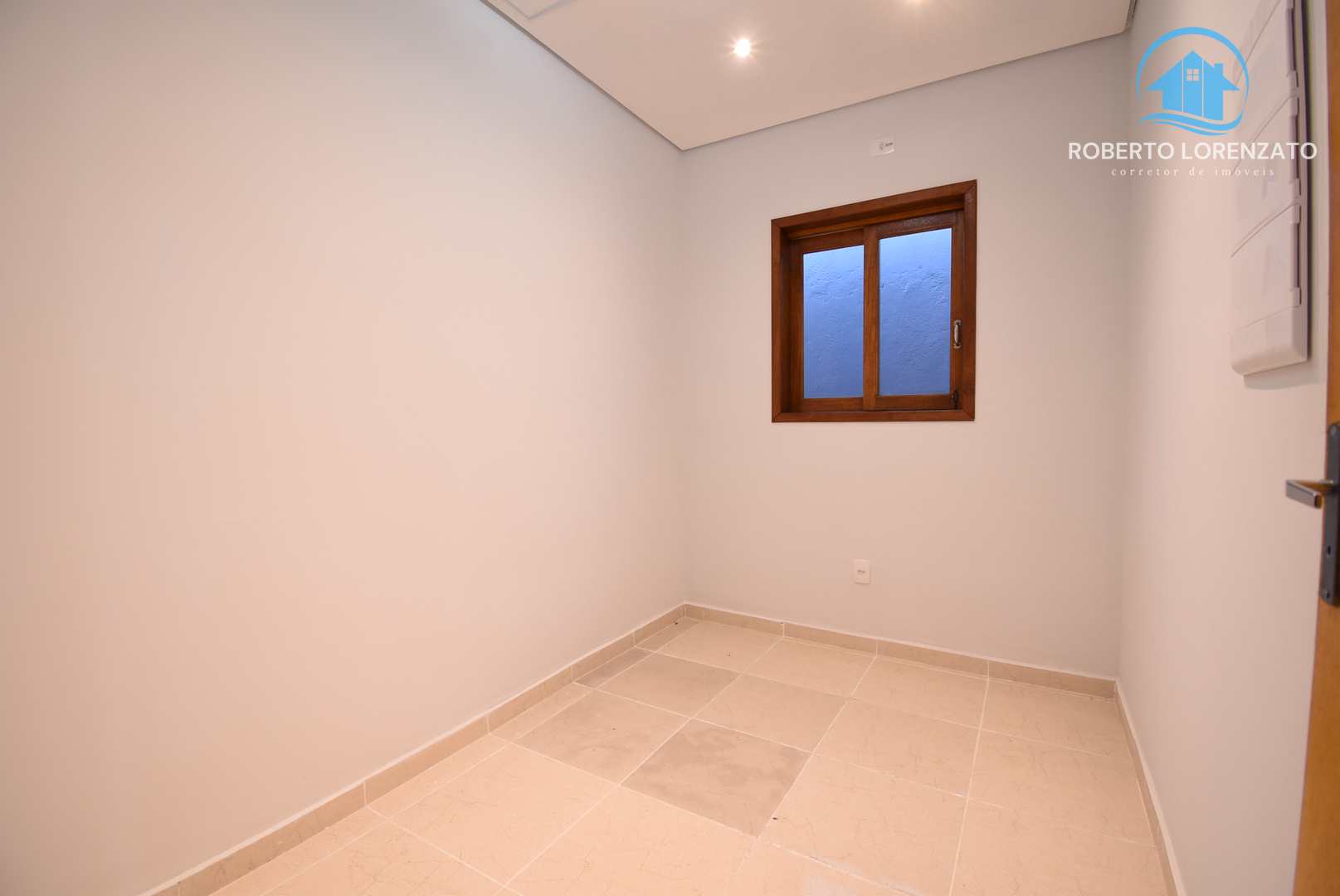 Casa à venda com 3 quartos, 104m² - Foto 19