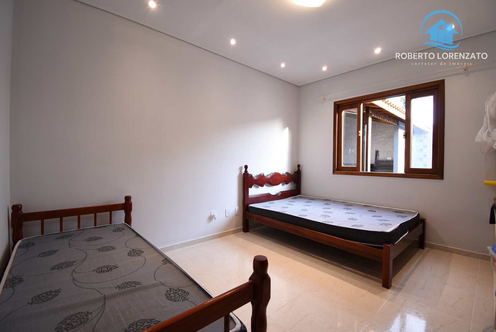 Casa à venda com 3 quartos, 104m² - Foto 20