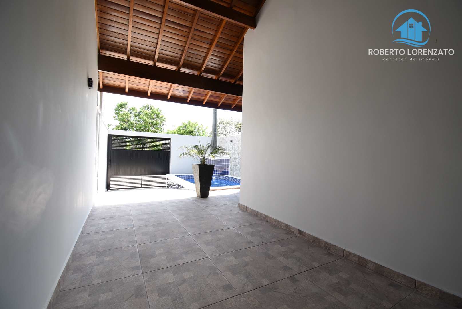 Casa à venda com 2 quartos, 75m² - Foto 5