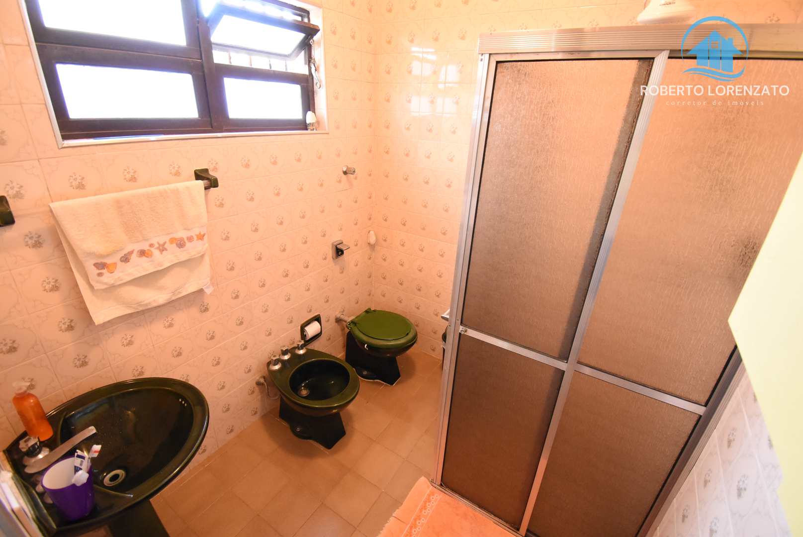 Casa à venda com 2 quartos, 123m² - Foto 18