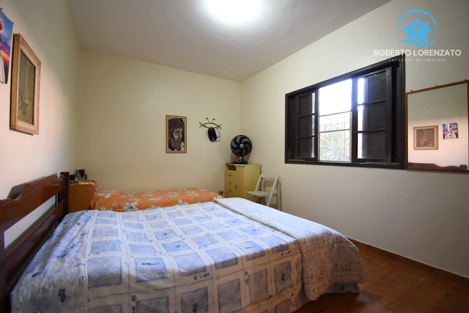 Casa à venda com 2 quartos, 123m² - Foto 16