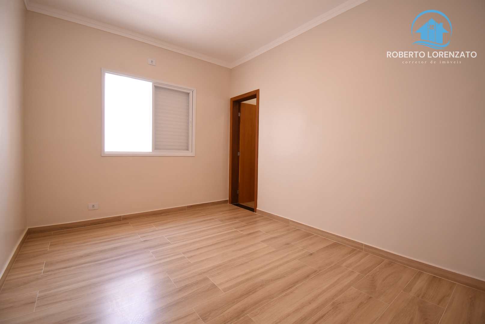 Casa à venda com 4 quartos, 195m² - Foto 23