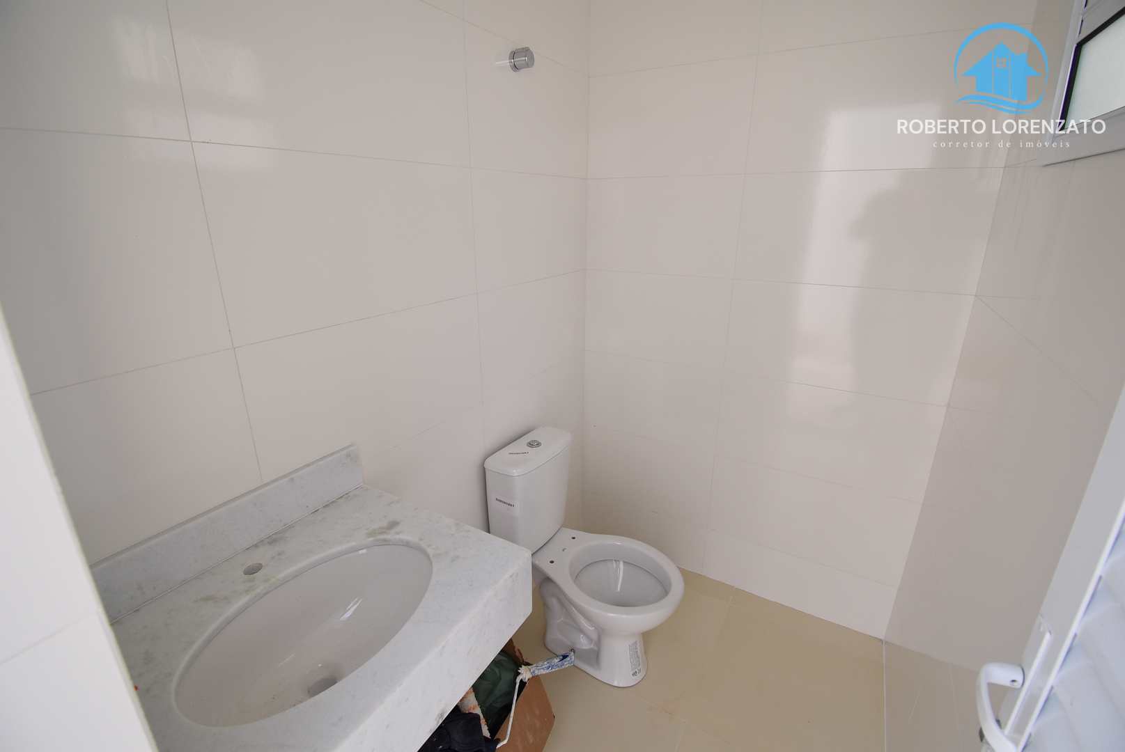 Casa à venda com 4 quartos, 195m² - Foto 12