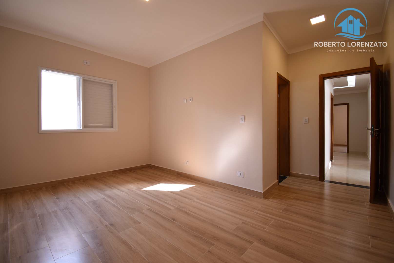 Casa à venda com 4 quartos, 195m² - Foto 18