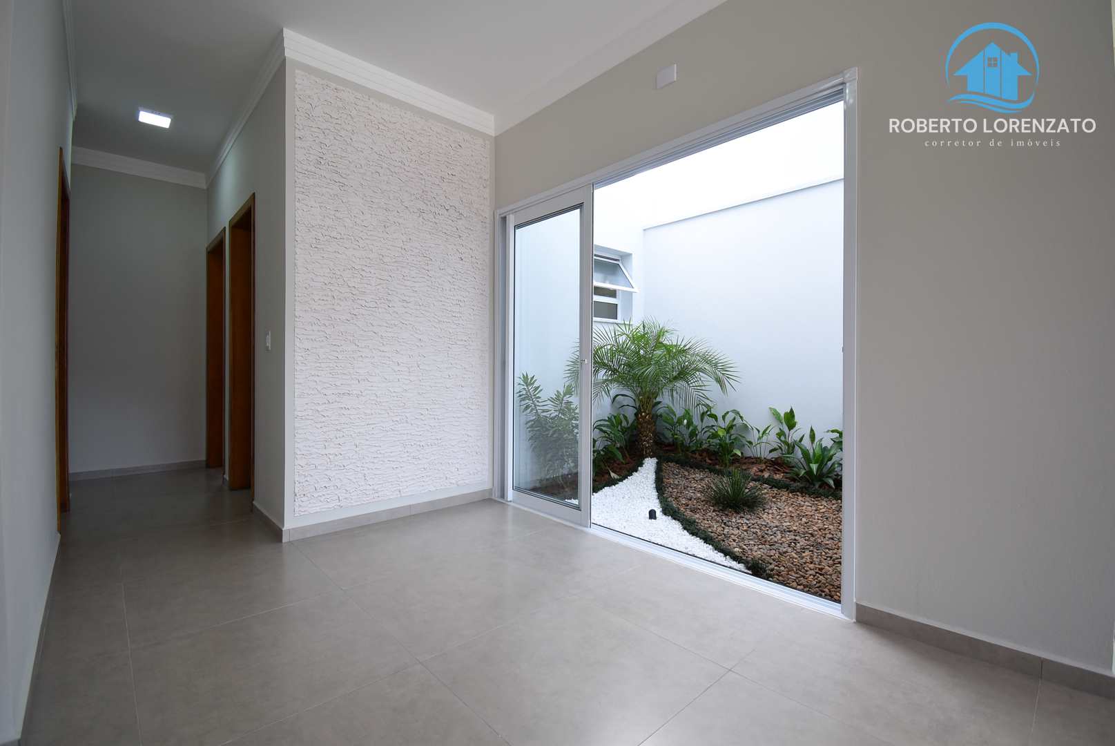 Casa à venda com 3 quartos, 141m² - Foto 17