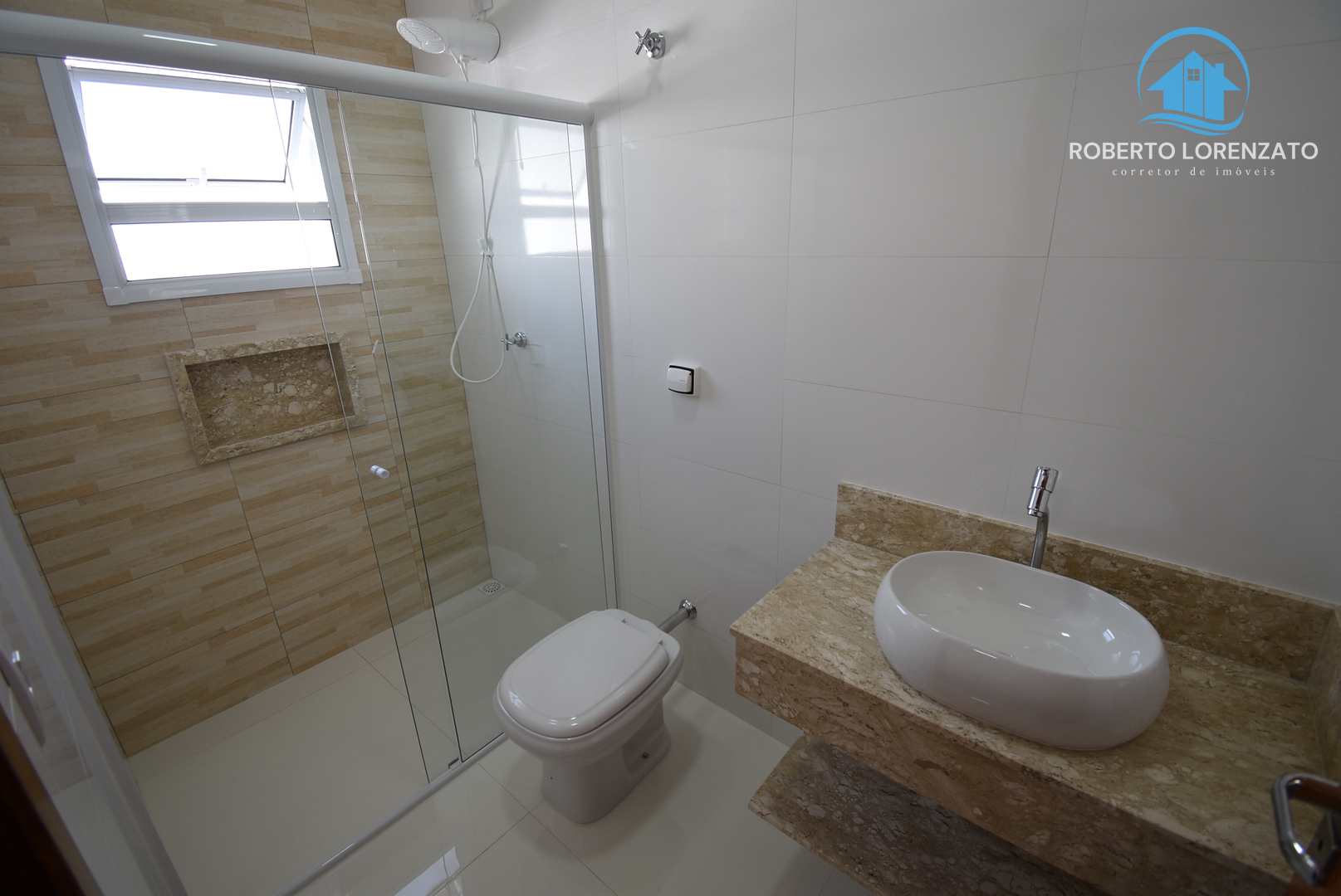 Casa à venda com 3 quartos, 141m² - Foto 25