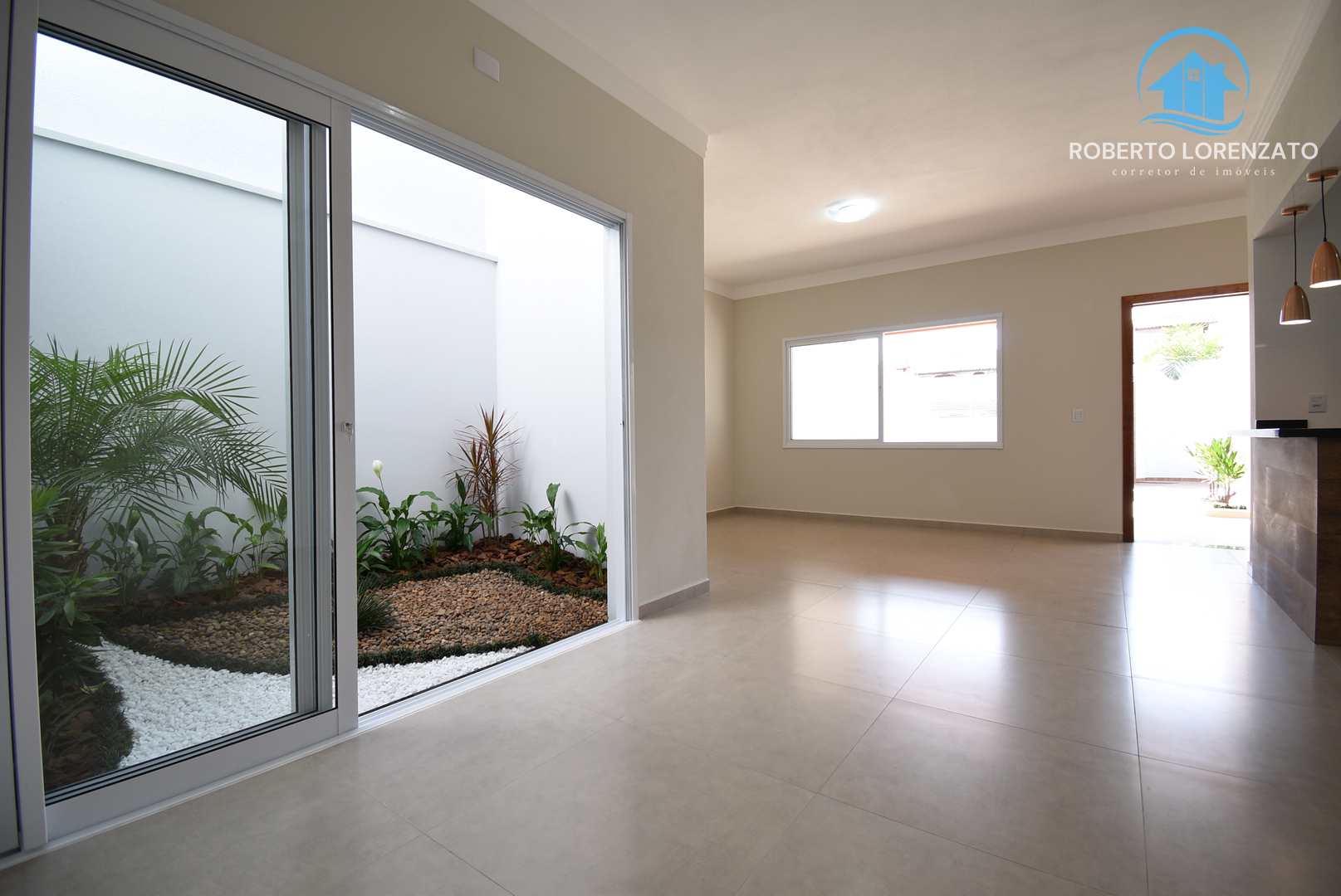 Casa à venda com 3 quartos, 141m² - Foto 18