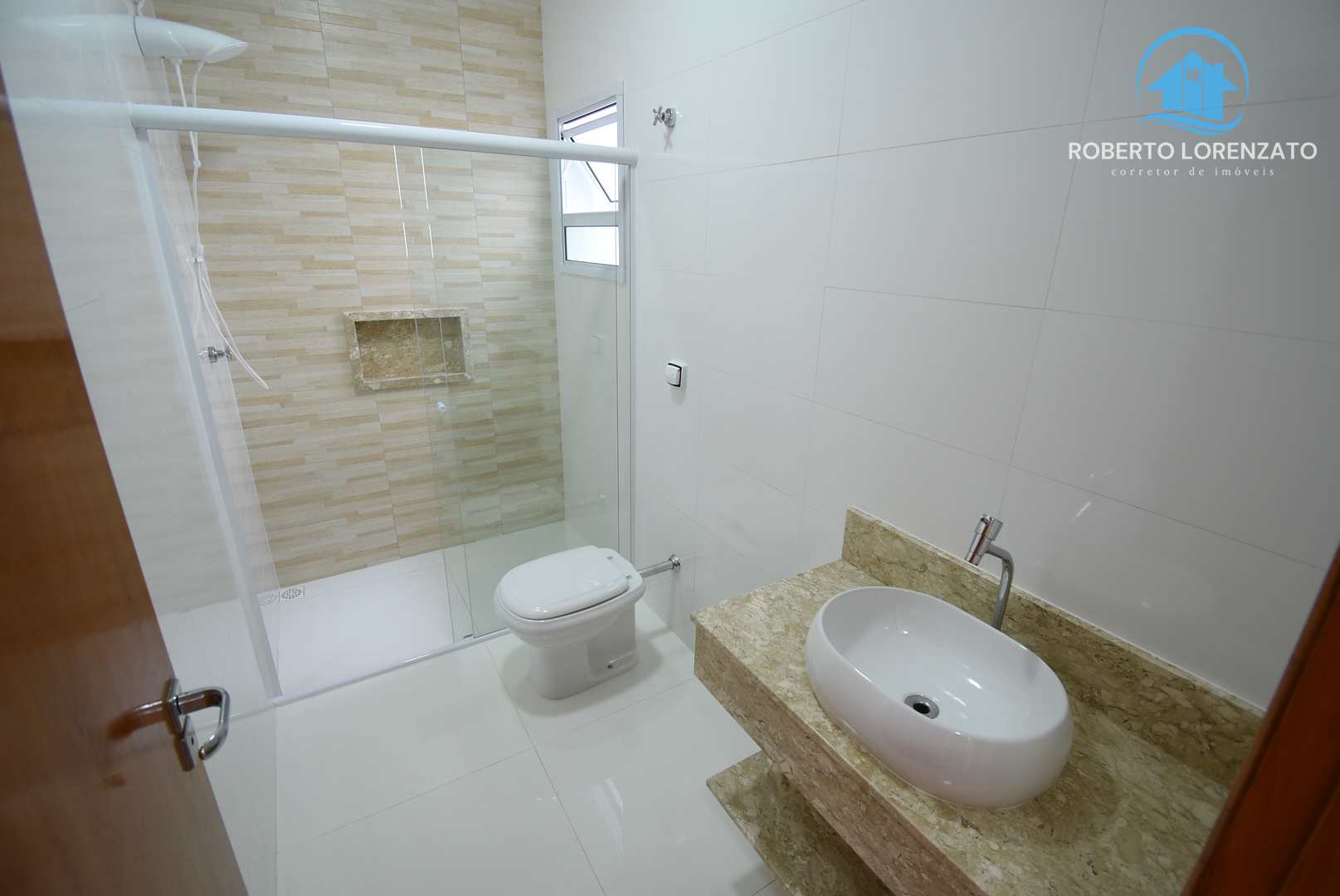 Casa à venda com 3 quartos, 141m² - Foto 22