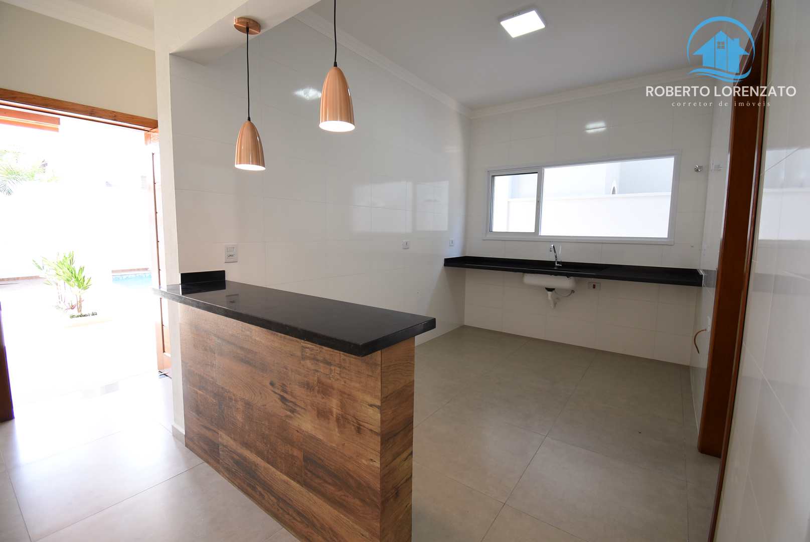 Casa à venda com 3 quartos, 141m² - Foto 19