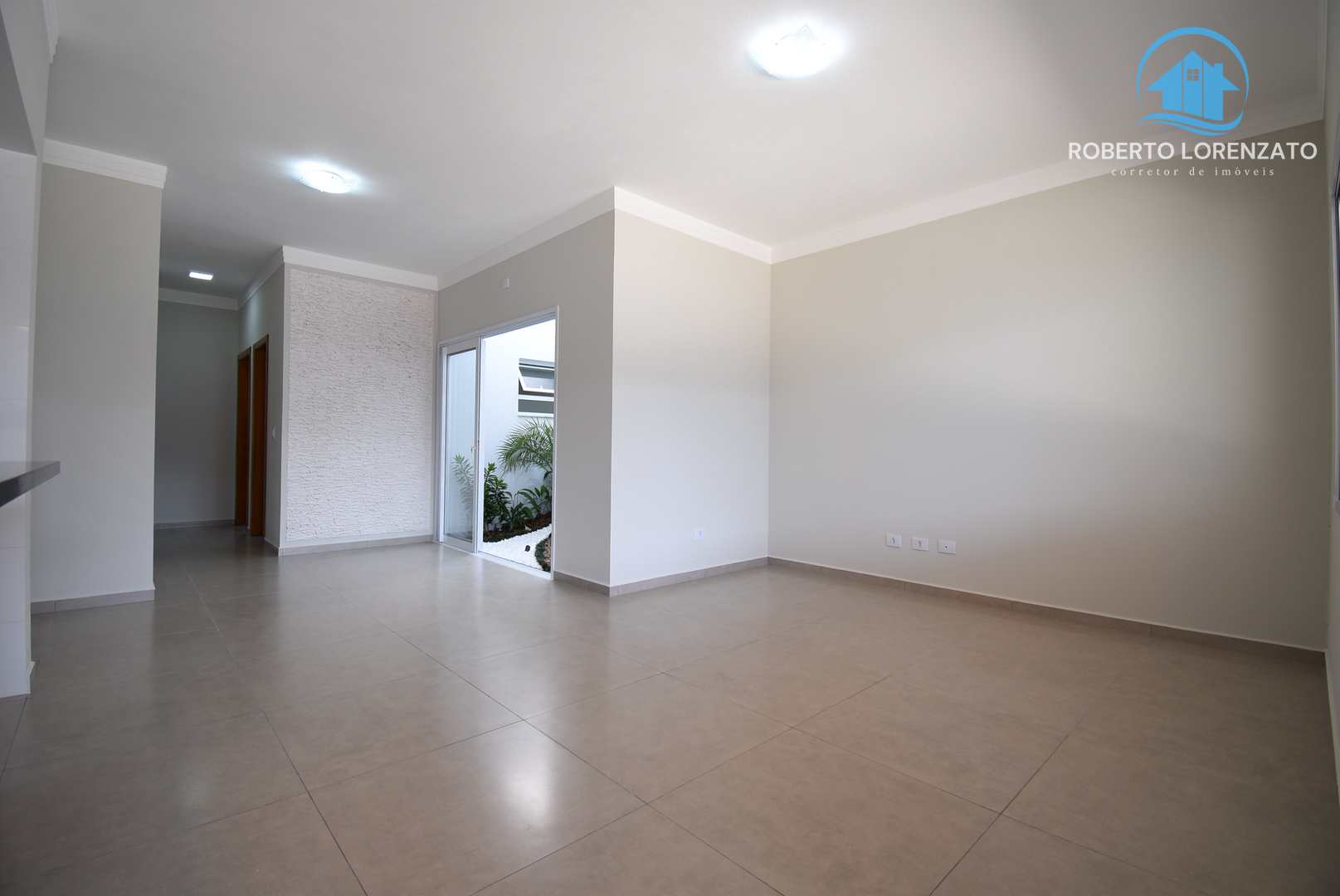 Casa à venda com 3 quartos, 141m² - Foto 15