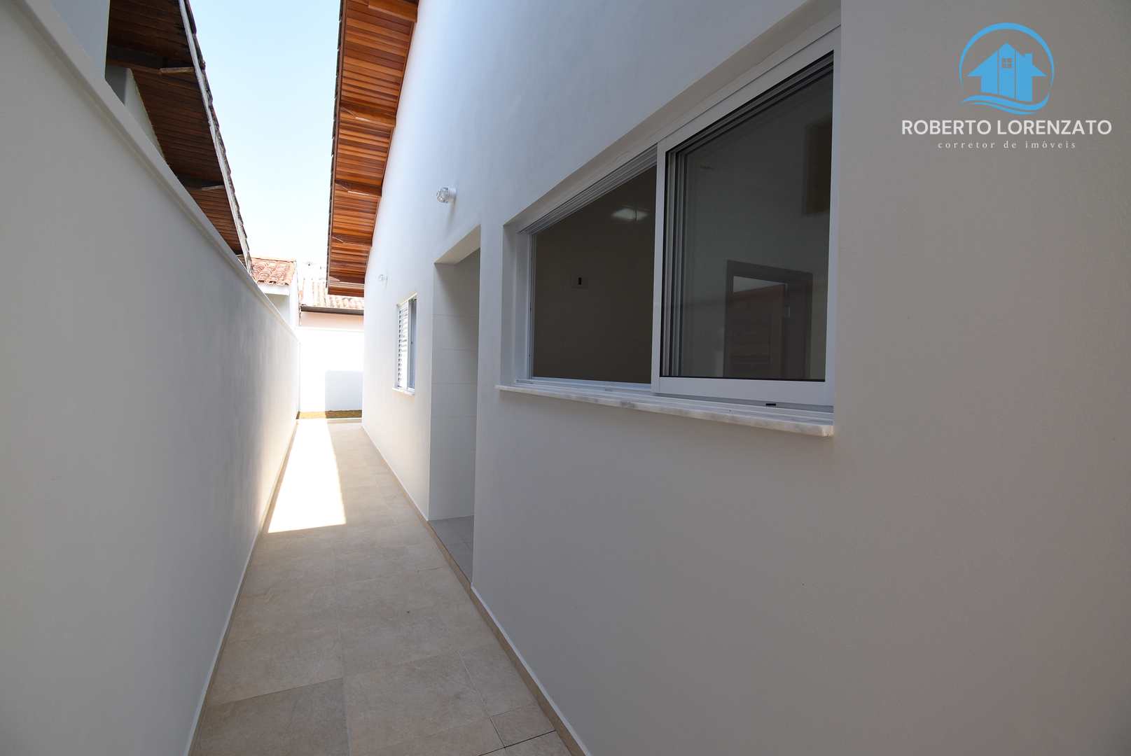 Casa à venda com 3 quartos, 141m² - Foto 12