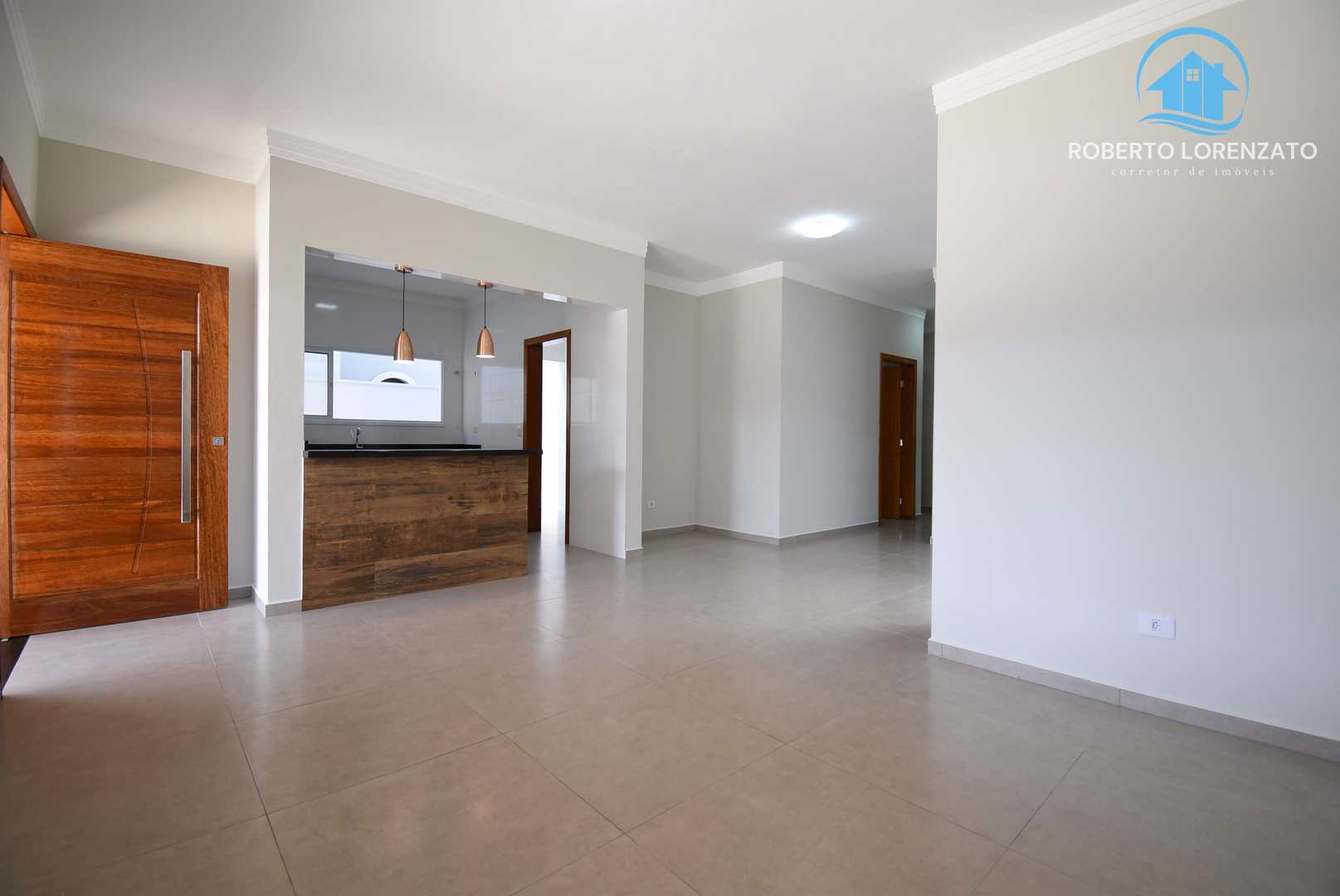 Casa à venda com 3 quartos, 141m² - Foto 16