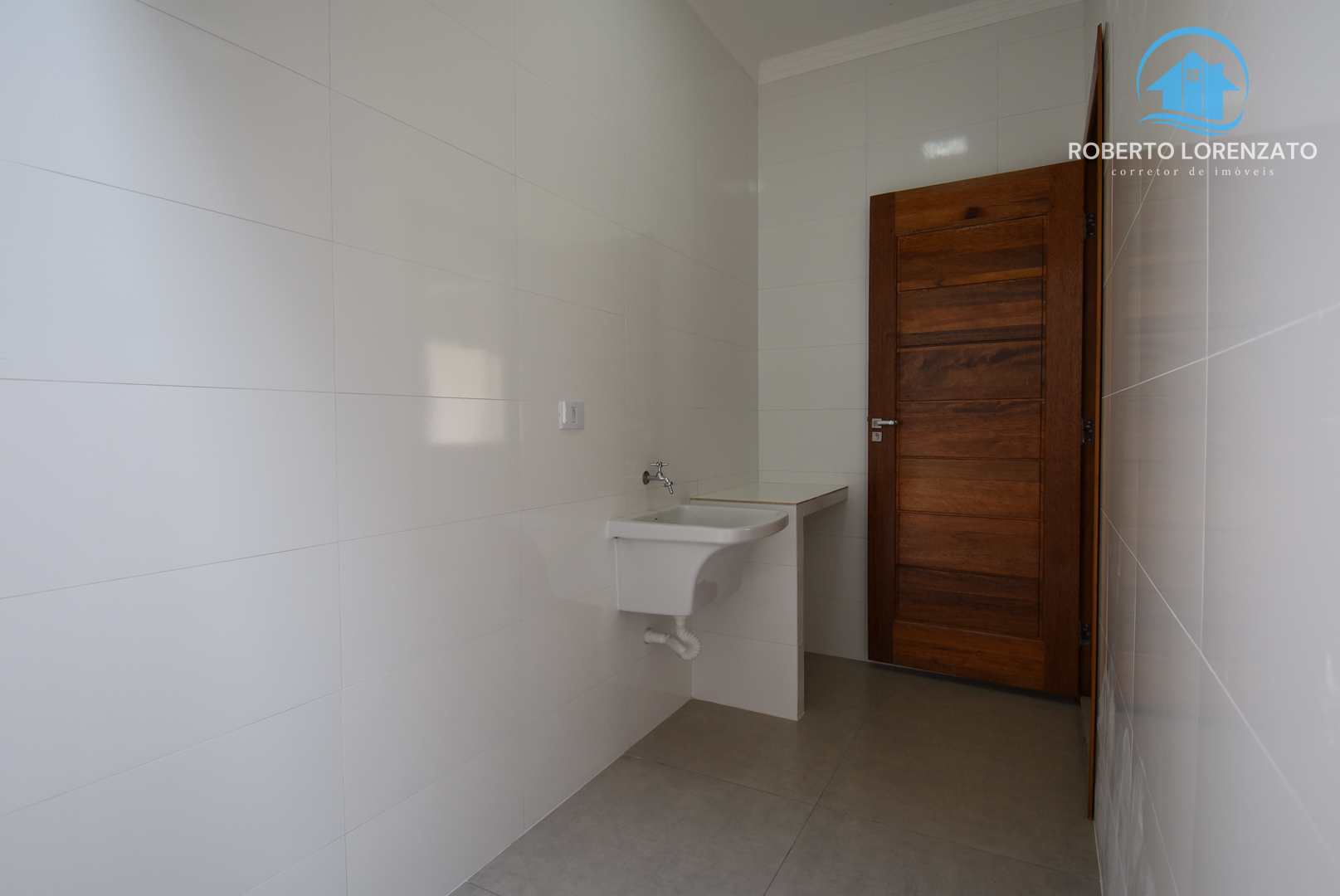 Casa à venda com 3 quartos, 141m² - Foto 13