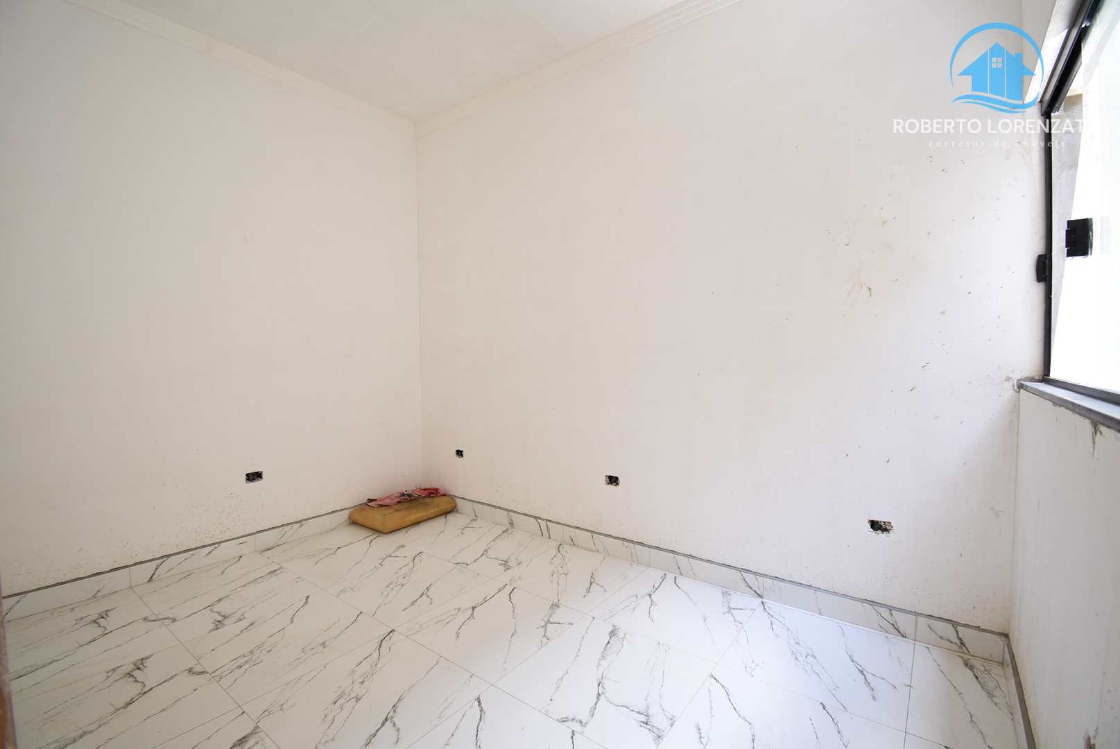 Apartamento à venda com 1 quarto, 37m² - Foto 8