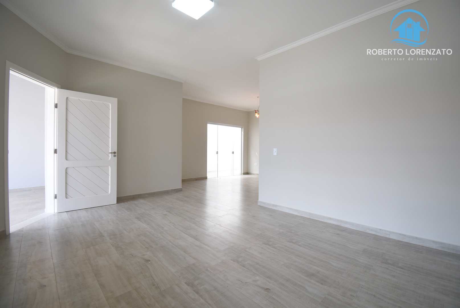 Casa à venda com 3 quartos, 134m² - Foto 10