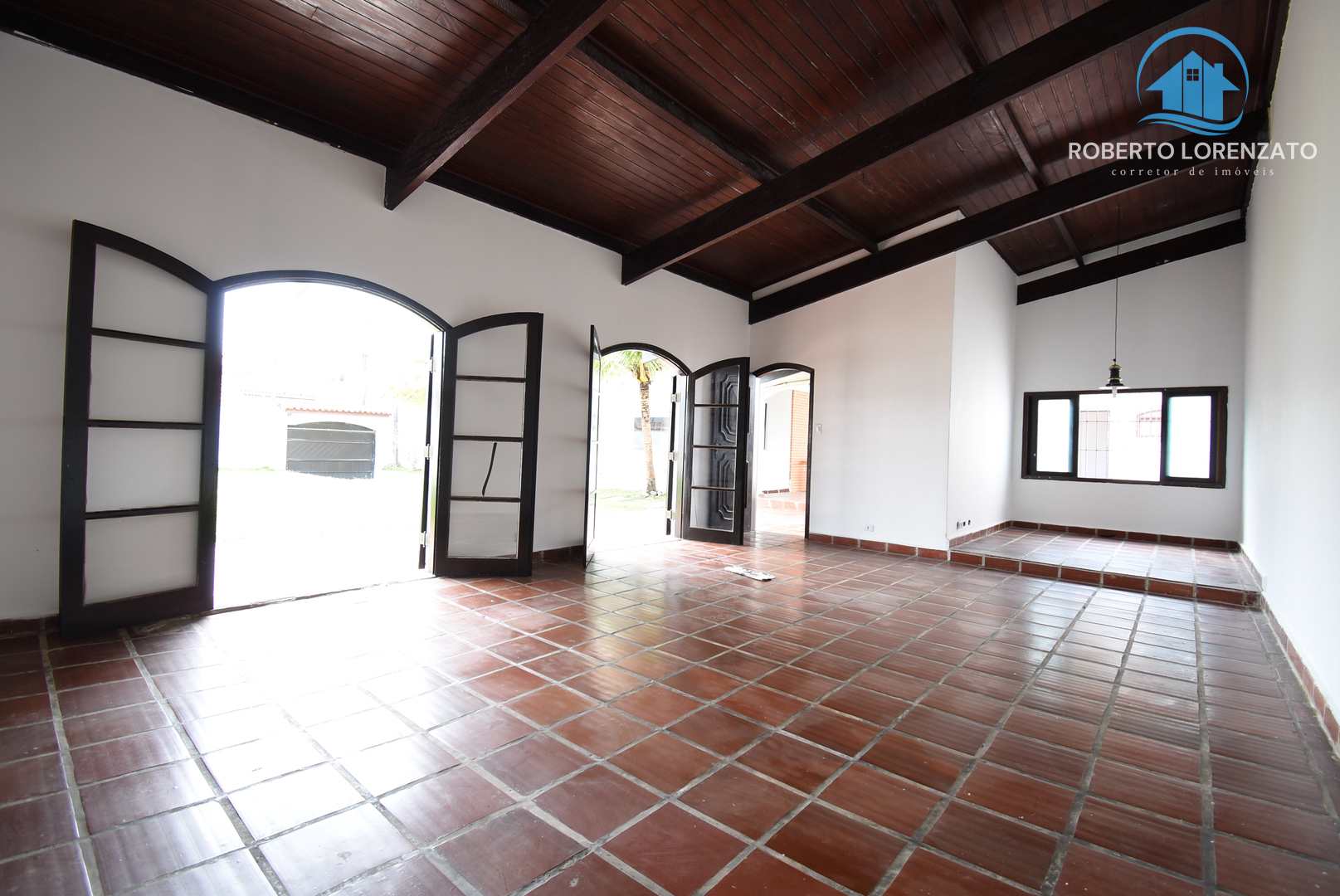 Casa à venda com 3 quartos, 270m² - Foto 22