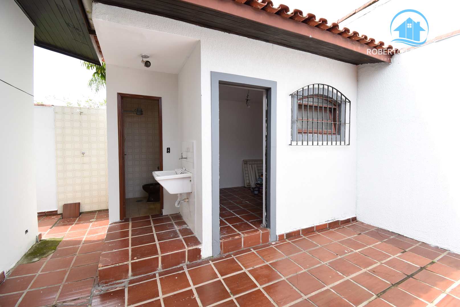 Casa à venda com 3 quartos, 270m² - Foto 16