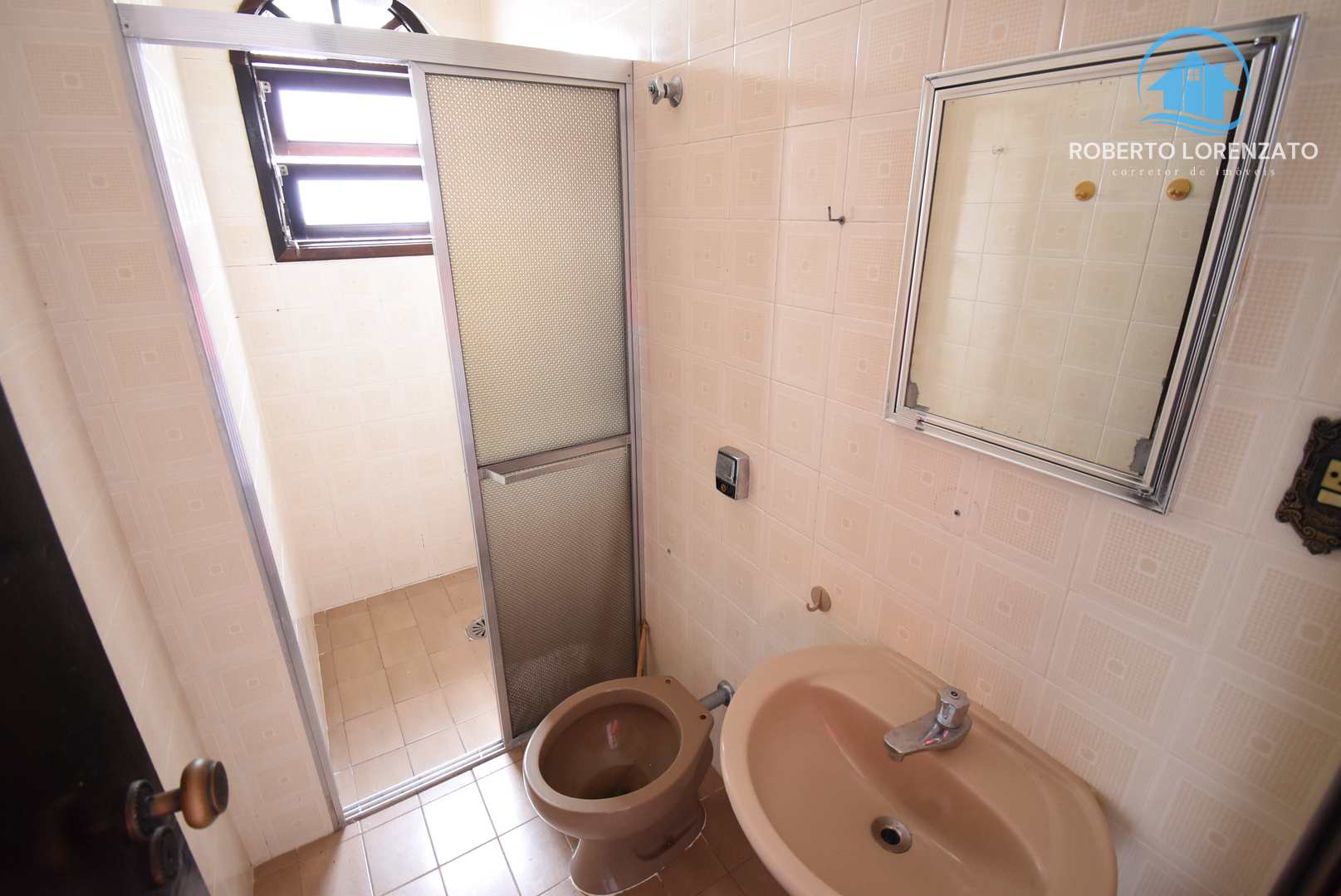 Casa à venda com 3 quartos, 270m² - Foto 11