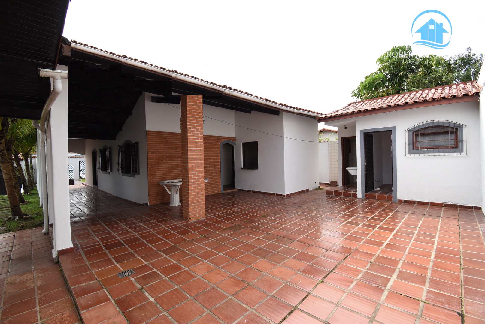 Casa à venda com 3 quartos, 270m² - Foto 13