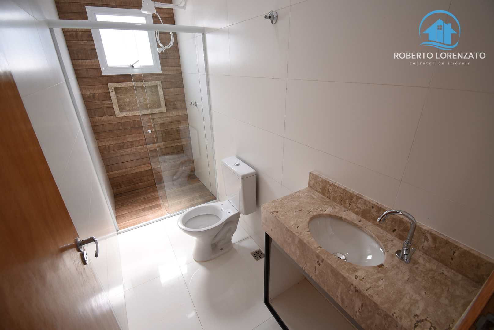 Casa à venda com 2 quartos, 76m² - Foto 10