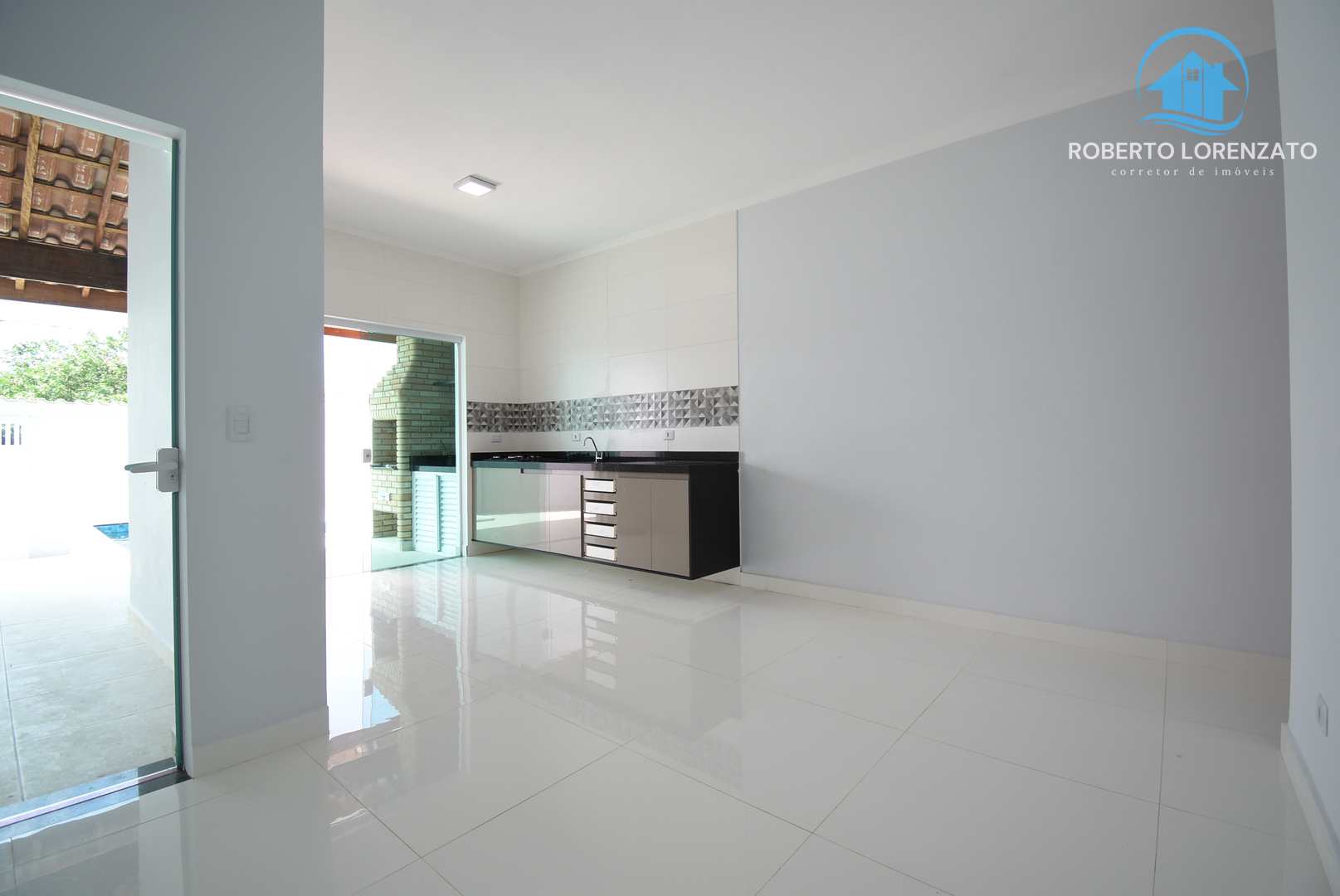 Casa à venda com 2 quartos, 76m² - Foto 9