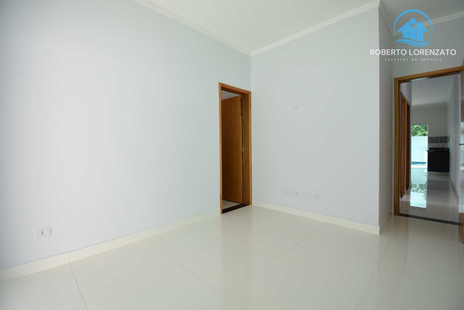 Casa à venda com 2 quartos, 76m² - Foto 13