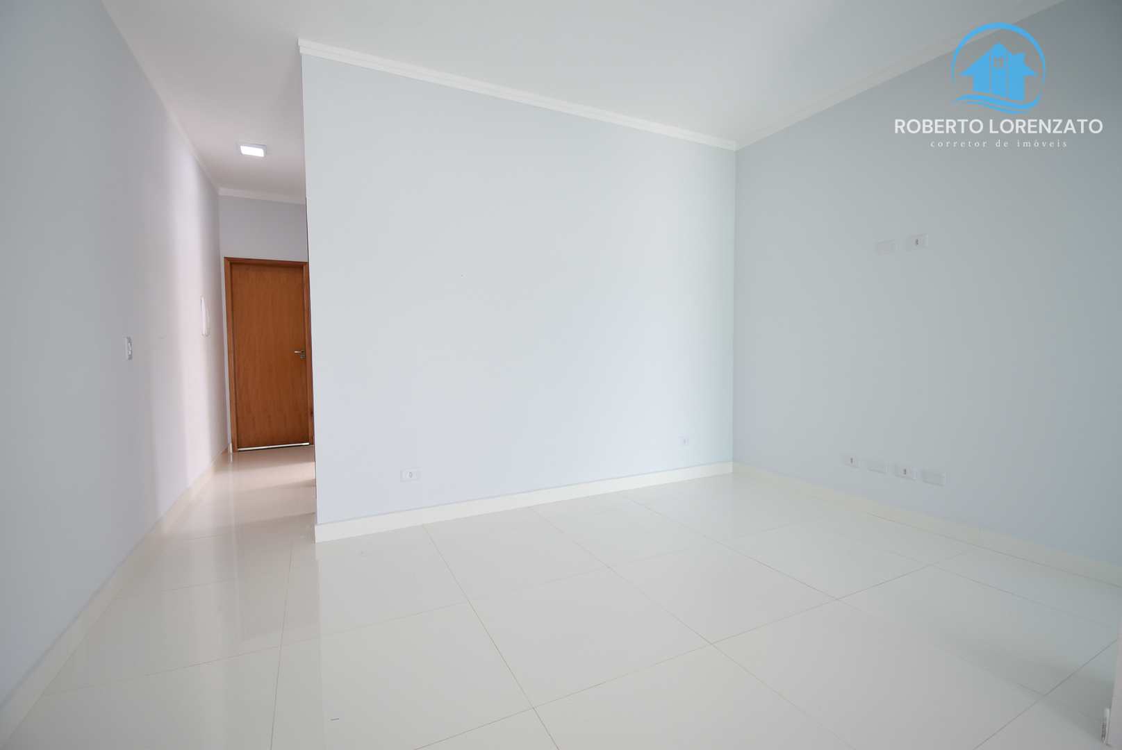 Casa à venda com 2 quartos, 76m² - Foto 7