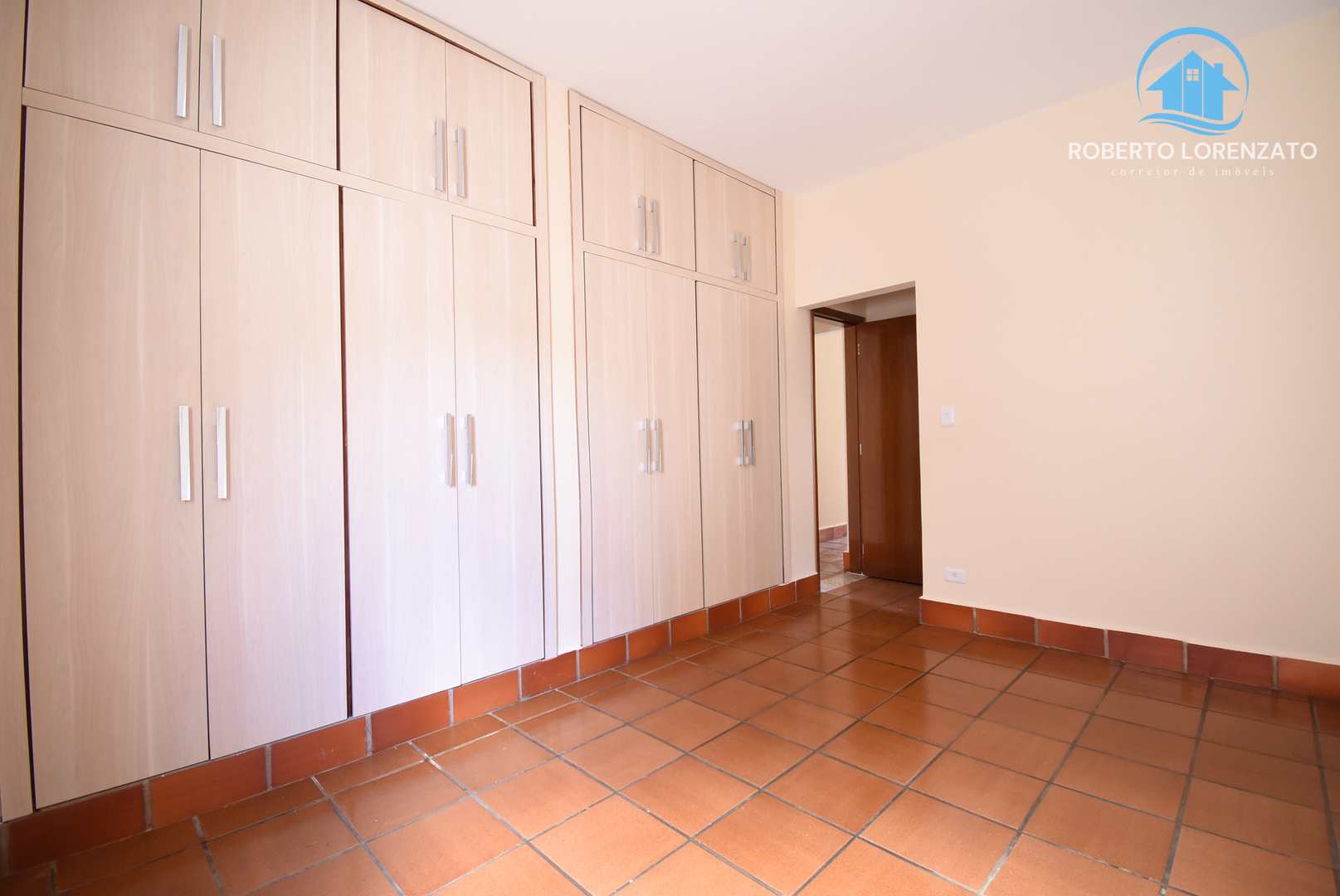 Casa à venda com 3 quartos, 143m² - Foto 20