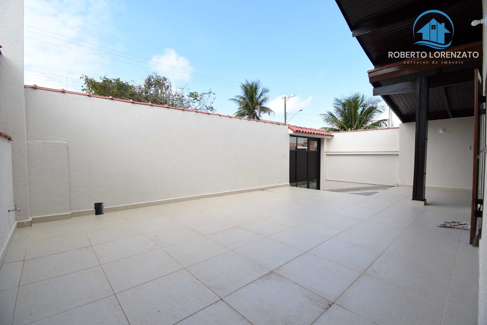 Casa à venda com 3 quartos, 143m² - Foto 5