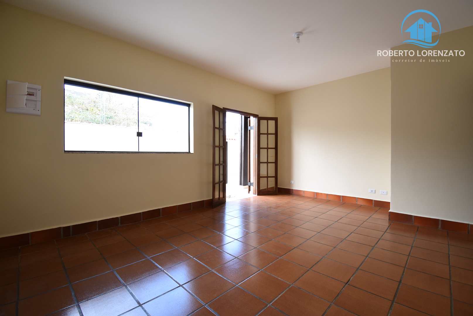 Casa à venda com 3 quartos, 143m² - Foto 14