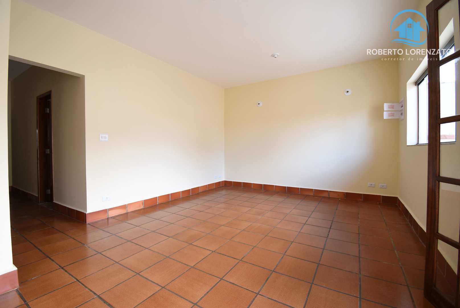 Casa à venda com 3 quartos, 143m² - Foto 13