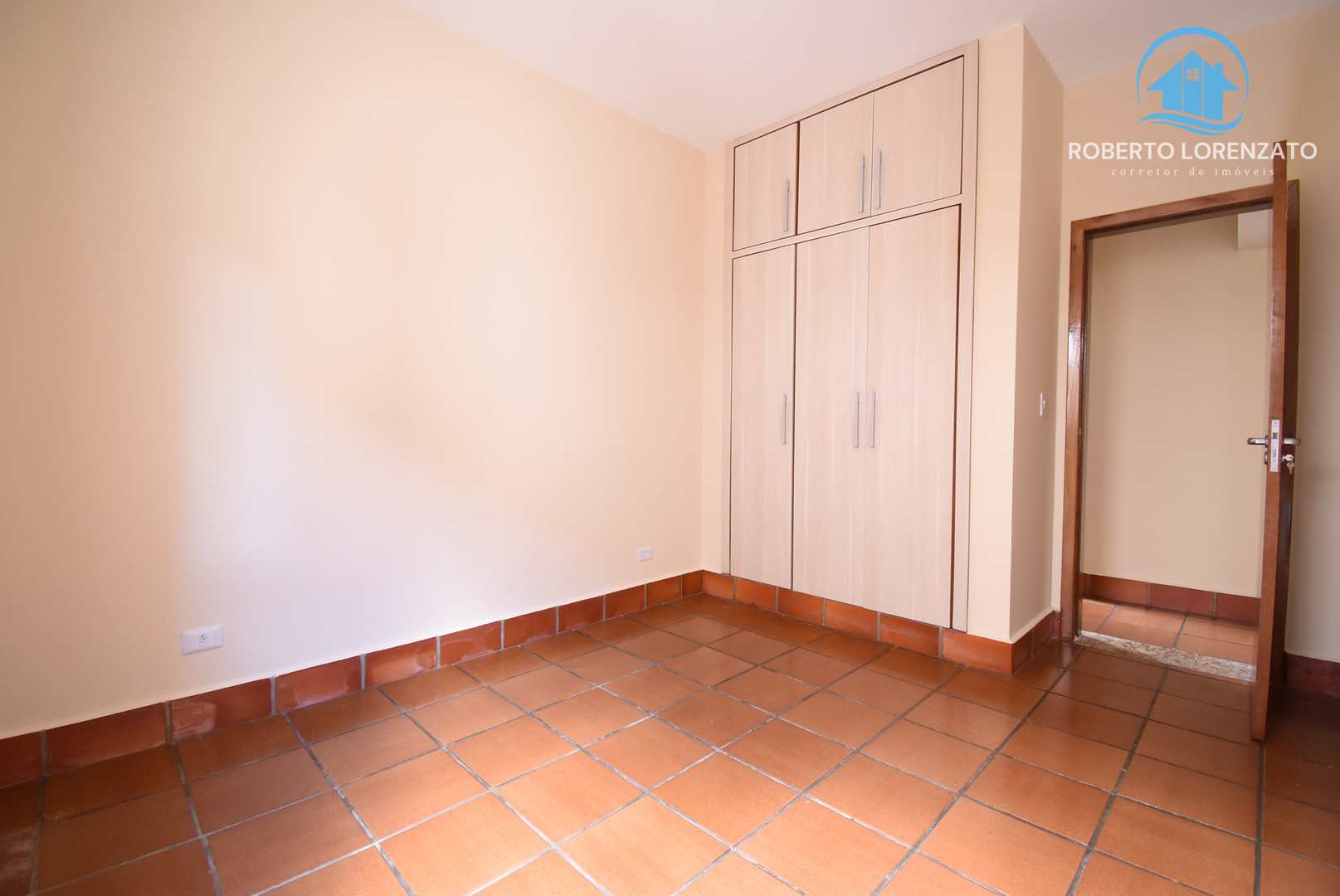 Casa à venda com 3 quartos, 143m² - Foto 19