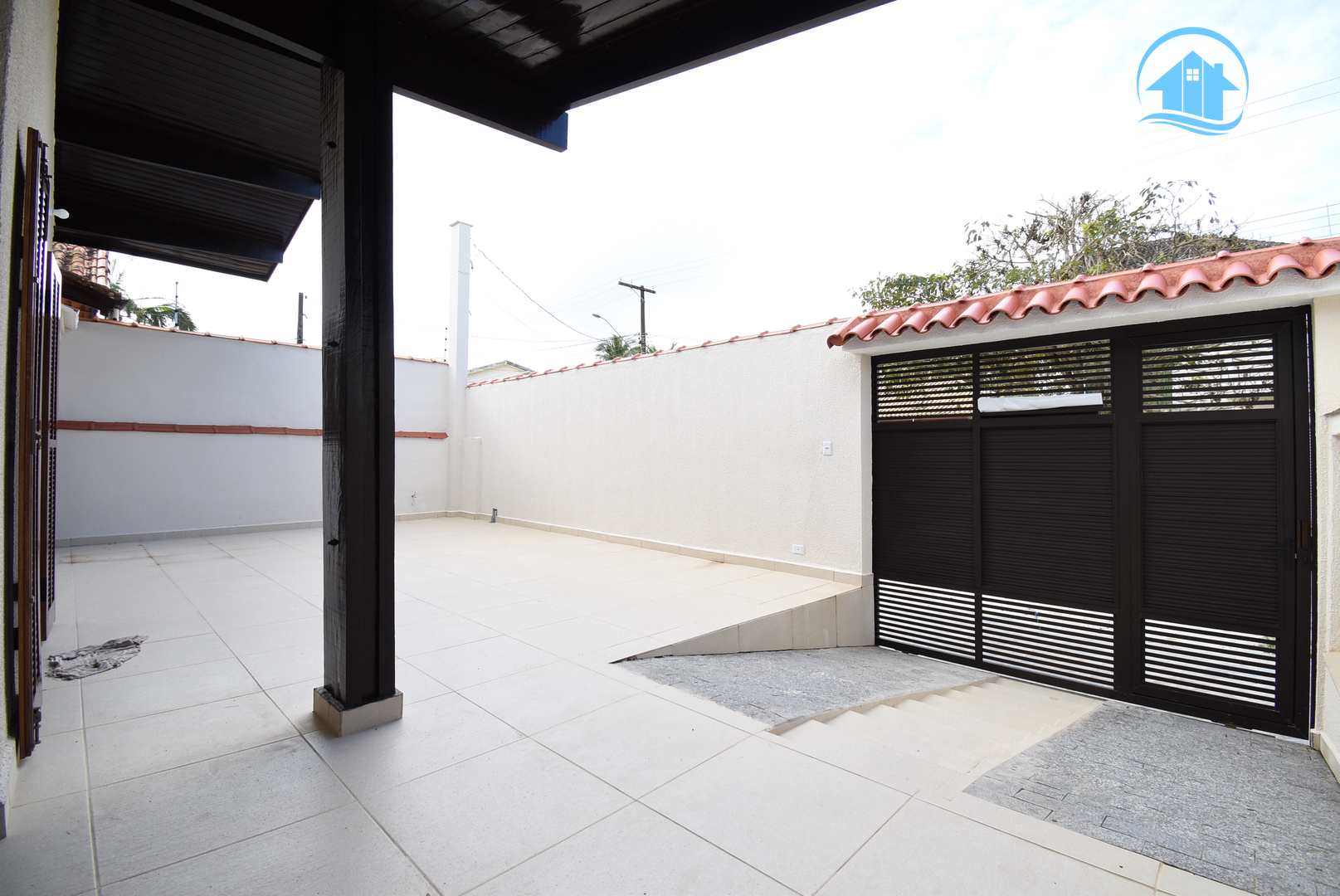 Casa à venda com 3 quartos, 143m² - Foto 6