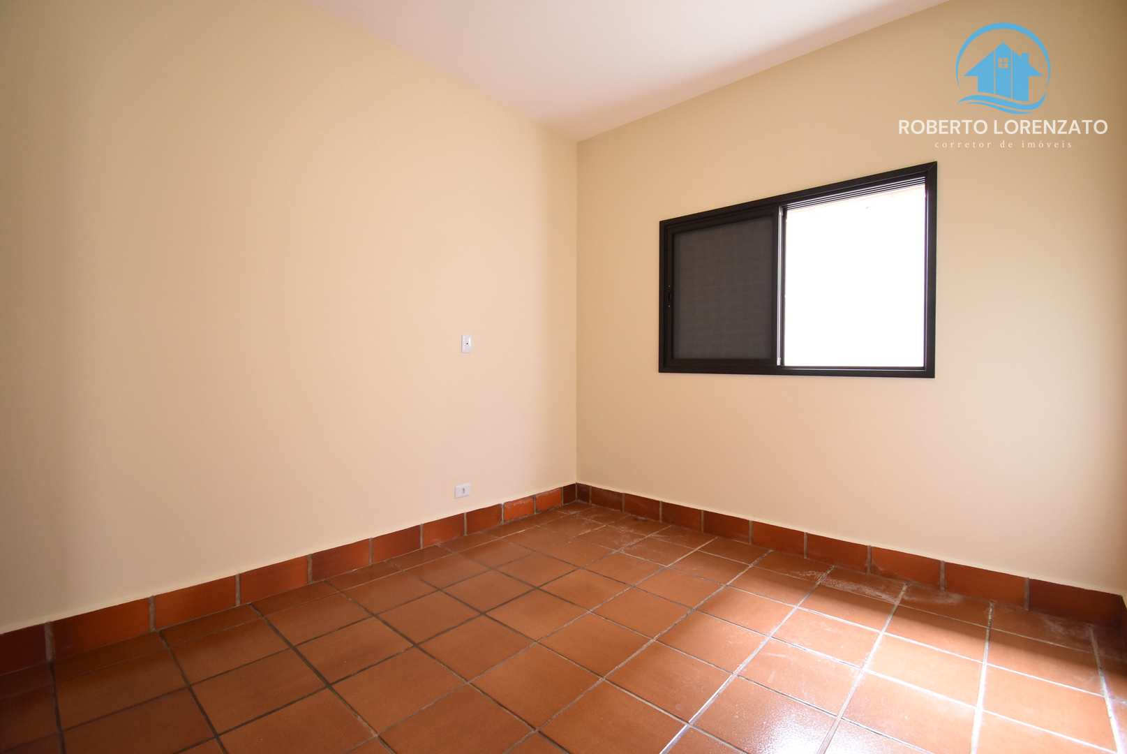 Casa à venda com 3 quartos, 143m² - Foto 17