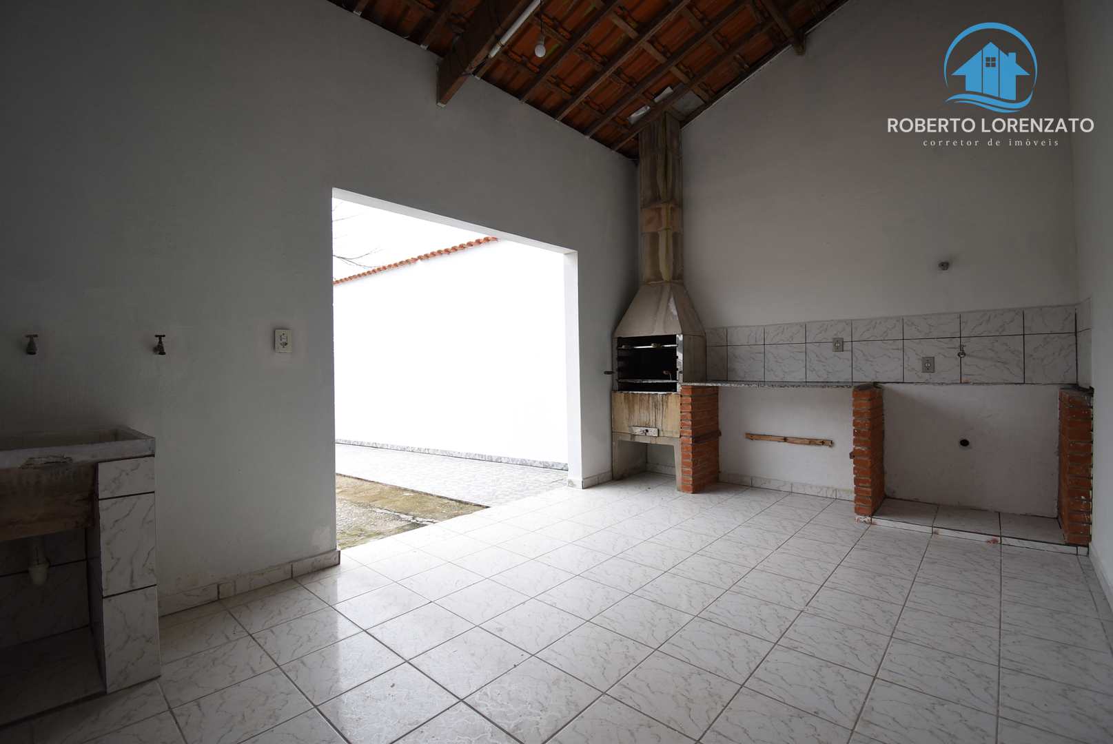 Casa à venda com 3 quartos, 185m² - Foto 6