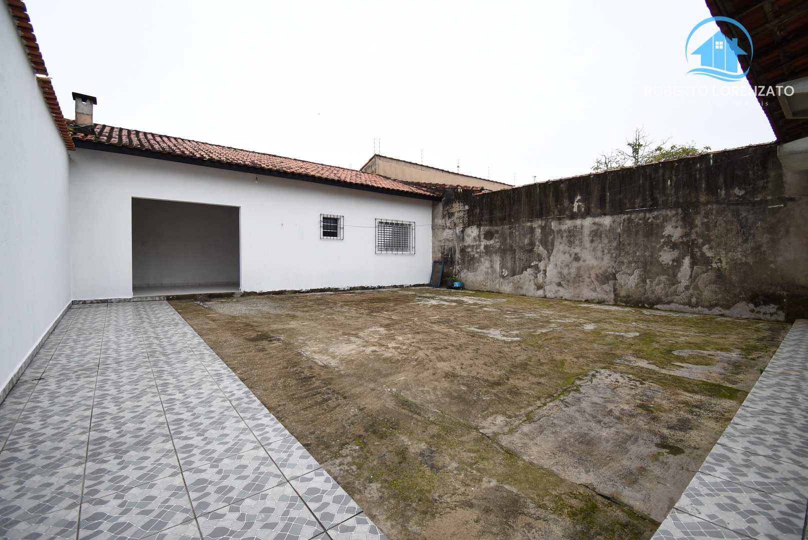 Casa à venda com 3 quartos, 185m² - Foto 5